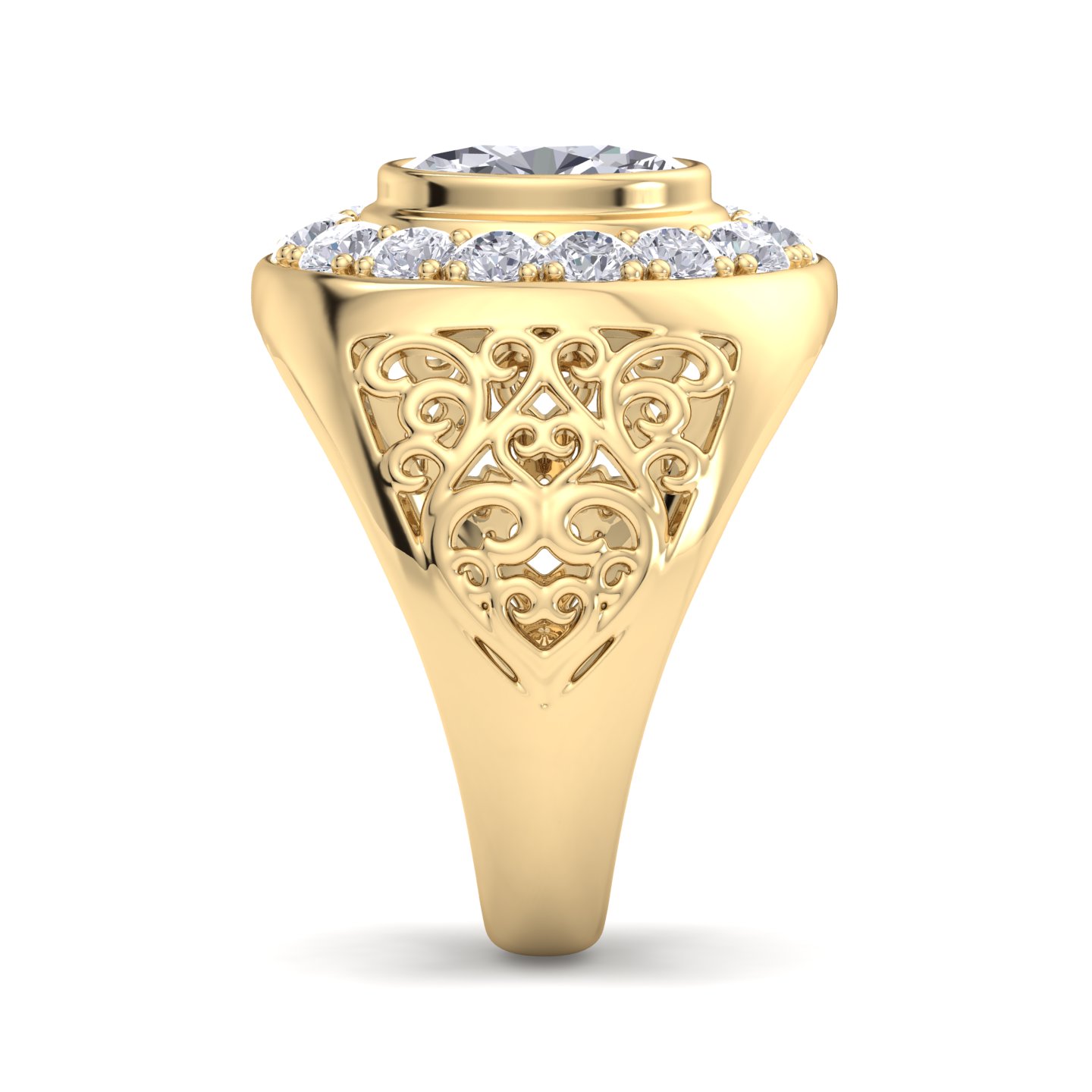 https://www.goldiam.co.il/sites/default/files/T8746%20%284%29_1.jpg